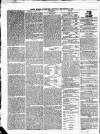 Richmond & Ripon Chronicle Saturday 20 September 1856 Page 4