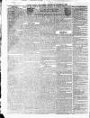 Richmond & Ripon Chronicle Saturday 25 October 1856 Page 2