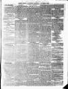 Richmond & Ripon Chronicle Saturday 25 October 1856 Page 3