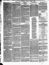 Richmond & Ripon Chronicle Saturday 25 October 1856 Page 4