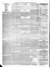 Richmond & Ripon Chronicle Saturday 01 November 1856 Page 4