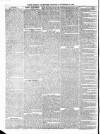 Richmond & Ripon Chronicle Saturday 15 November 1856 Page 2