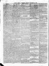 Richmond & Ripon Chronicle Saturday 13 December 1856 Page 2