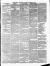 Richmond & Ripon Chronicle Saturday 13 December 1856 Page 3