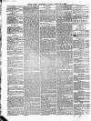 Richmond & Ripon Chronicle Saturday 13 December 1856 Page 4