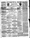 Richmond & Ripon Chronicle Saturday 03 January 1857 Page 1
