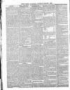 Richmond & Ripon Chronicle Saturday 03 January 1857 Page 2