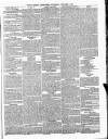 Richmond & Ripon Chronicle Saturday 03 January 1857 Page 3