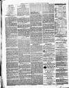 Richmond & Ripon Chronicle Saturday 03 January 1857 Page 4