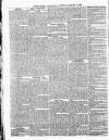 Richmond & Ripon Chronicle Saturday 10 January 1857 Page 2