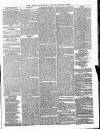 Richmond & Ripon Chronicle Saturday 10 January 1857 Page 3