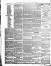 Richmond & Ripon Chronicle Saturday 10 January 1857 Page 4