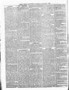 Richmond & Ripon Chronicle Saturday 17 January 1857 Page 2