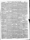 Richmond & Ripon Chronicle Saturday 17 January 1857 Page 3