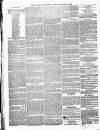 Richmond & Ripon Chronicle Saturday 17 January 1857 Page 4