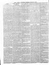 Richmond & Ripon Chronicle Saturday 24 January 1857 Page 2