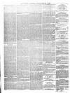 Richmond & Ripon Chronicle Saturday 24 January 1857 Page 4
