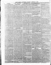 Richmond & Ripon Chronicle Saturday 07 February 1857 Page 2