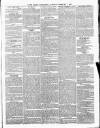 Richmond & Ripon Chronicle Saturday 07 February 1857 Page 3