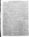 Richmond & Ripon Chronicle Saturday 14 February 1857 Page 2