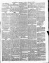 Richmond & Ripon Chronicle Saturday 14 February 1857 Page 3