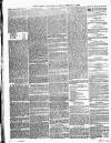 Richmond & Ripon Chronicle Saturday 14 February 1857 Page 4