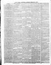Richmond & Ripon Chronicle Saturday 21 February 1857 Page 2