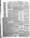 Richmond & Ripon Chronicle Saturday 21 February 1857 Page 4
