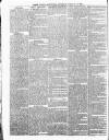 Richmond & Ripon Chronicle Saturday 28 February 1857 Page 2