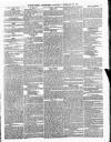 Richmond & Ripon Chronicle Saturday 28 February 1857 Page 3