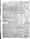 Richmond & Ripon Chronicle Saturday 28 February 1857 Page 4