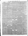 Richmond & Ripon Chronicle Saturday 07 March 1857 Page 2
