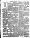 Richmond & Ripon Chronicle Saturday 07 March 1857 Page 4