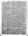 Richmond & Ripon Chronicle Saturday 14 March 1857 Page 1
