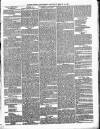 Richmond & Ripon Chronicle Saturday 14 March 1857 Page 2