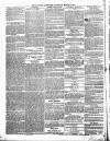 Richmond & Ripon Chronicle Saturday 14 March 1857 Page 3