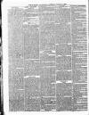 Richmond & Ripon Chronicle Saturday 21 March 1857 Page 2