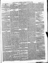 Richmond & Ripon Chronicle Saturday 21 March 1857 Page 3