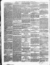 Richmond & Ripon Chronicle Saturday 21 March 1857 Page 4