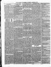 Richmond & Ripon Chronicle Saturday 28 March 1857 Page 2