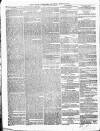 Richmond & Ripon Chronicle Saturday 28 March 1857 Page 4
