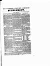 Richmond & Ripon Chronicle Saturday 28 March 1857 Page 5
