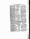 Richmond & Ripon Chronicle Saturday 28 March 1857 Page 6