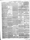 Richmond & Ripon Chronicle Saturday 11 April 1857 Page 4