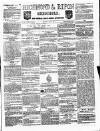 Richmond & Ripon Chronicle Saturday 09 May 1857 Page 1