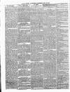 Richmond & Ripon Chronicle Saturday 09 May 1857 Page 2