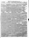 Richmond & Ripon Chronicle Saturday 09 May 1857 Page 3