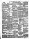 Richmond & Ripon Chronicle Saturday 09 May 1857 Page 4
