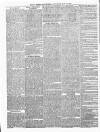 Richmond & Ripon Chronicle Saturday 23 May 1857 Page 2