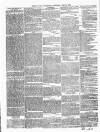 Richmond & Ripon Chronicle Saturday 23 May 1857 Page 4